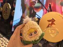 -Ray·Ban雷朋(淮海中路店)