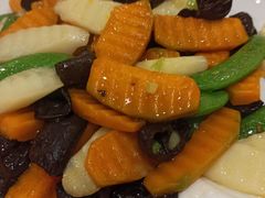 -小榄公饭店(西区彩虹店)