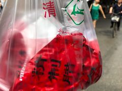 -刘纪孝腊牛羊肉(北广济街店)