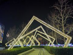 -北京清河万象汇