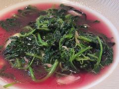 -饭怕鱼·黄焖鲟龙鱼(湖大店)
