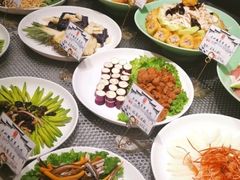 -苏浙徽·江南荟·本味融合菜(相城方圆里店)