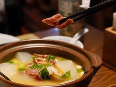 -荣小馆(安达仕店)