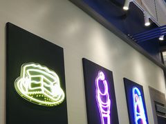 -DQ·蛋糕·冰淇淋(万象城店)