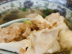 -老字号武昌重油烧梅(民主路店)