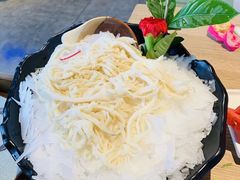 -盛武肥牛·清真海鲜火锅(昆区店)