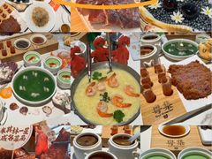 -PO PARK东方宝泰