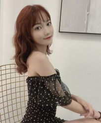 -那茉 Hair Salon