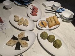 -绿波廊(豫园店)