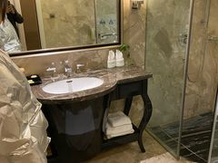 -四川江油戴斯大酒店