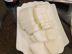 -领鲜风味花雕鸡(马端街店)