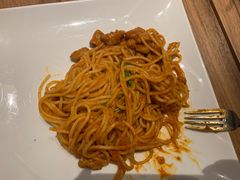 -必胜客(宁海西子国际店)