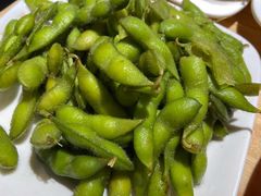 -丁丁龙虾(总店)