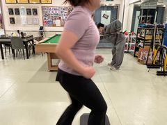 -中田健身工作室(星耀城金牌店)