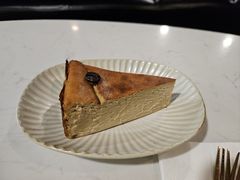 -Rechill Cafe(工体店)