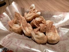 -遇见小面(江湾阳光天地店)
