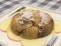 -伊帆食府·青海地方特色美食