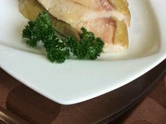 -老人和饭店(打浦路店)