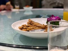 -金米箩大酒店(五角场店)
