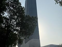 -国际青年会议酒店