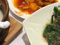 -稻香酒家(天河城店)