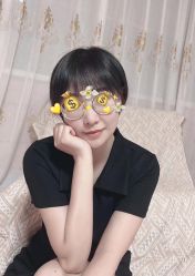 -FOR YOU造型