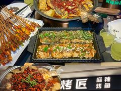 -和幸(春熙路群光广场店)