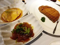 -苏浙汇(北京英蓝店)