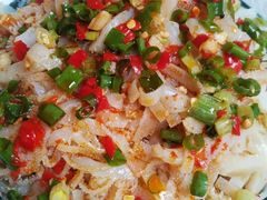 -川外川(星海店)