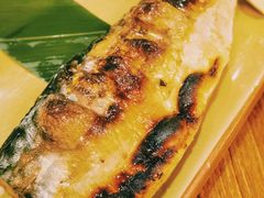 -千代饮兵卫日本料理(东二环泰禾广场西区店)