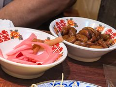 -胖姐社区老火锅(北京总店)