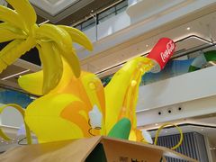 -合景·悠方(成都店)