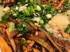 -皇饭儿·王润兴酒楼(河坊街店)