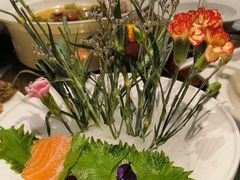 -唐猫庭院·千年陕菜(大唐不夜城店)