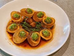 -名岛家宴(龙塔店)