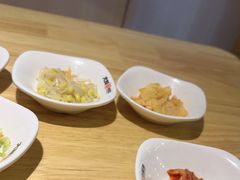 -大田牛尾汤(幸福河市场店)