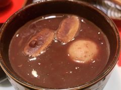 -食鲤料理(西虹东路店)