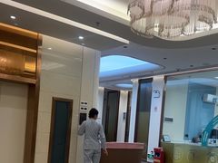 -佛山中大口腔医院·市二级口腔专科医院