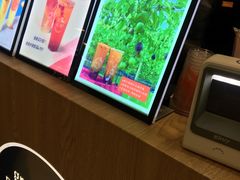 -CoCo都可(搜秀城店)