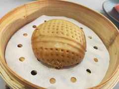 -徐记海鲜(明德门店)