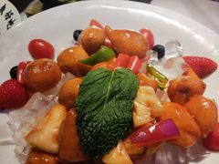 -胡桃里乐队酒馆(广州塔店)