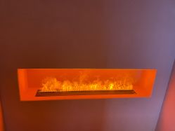 -TIME SPA科技美肤机构