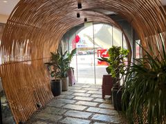 -尚香汤包文博馆(合兴路店)