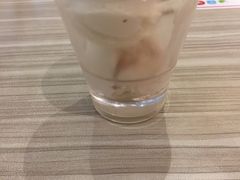 -必胜客(嘉兴万达店)