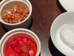 -许爷家·生态湖鲜(徐汇日月光店)