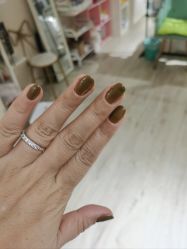 -妤见·化妆造型·美甲美睫