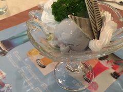 -意卡菲·欢乐聚会餐厅(华侨店)