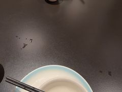 -天宝兄弟(前海壹方城店)