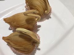 -唐宫海鲜舫