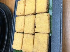 -云海肴·汽锅鸡·云南菜(祥云小镇店)